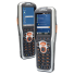 Point Mobile PM260