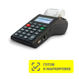 Ньюджер АТОЛ 91Ф купить в Екатеринбурге по низкой цене - 