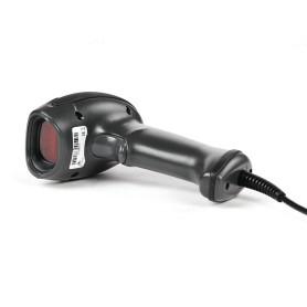 Лазерный сканер штрих-кода АТОЛ SB 2101 купить по низкой цене