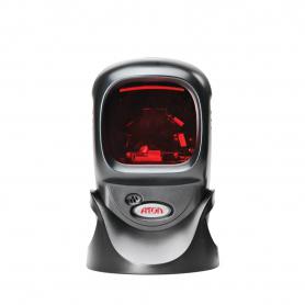 Лазерный сканер штрих-кода АТОЛ SB 3000  по низкой цене