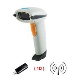 Лазерный сканер штрих-кода VioTeh VT-2209 по низкой цене