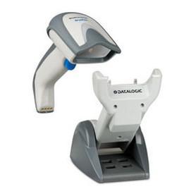 Лазерный сканер штрих-кода Datalogic Gryphon GM 4100 по низкой цене