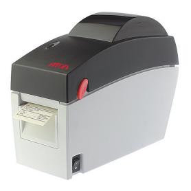 Настольный принтер печати этикеток АТОЛ BP22 купить по низкой цене 