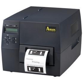 Принтер печати этикеток Argox F1 купить по низкой цене 