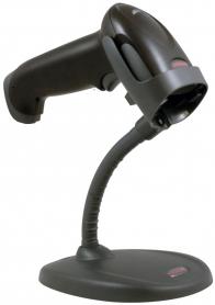 Лазерный сканер штрих-кода Honeywell Voyager 1400g купить по низкой цене